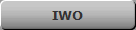 IWO